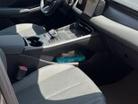 BYD Qin Plus-7