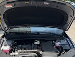 BYD Qin Plus-6