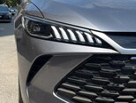 BYD Qin Plus-13