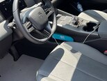 BYD Qin Plus-9
