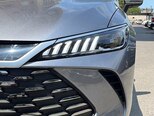 BYD Qin Plus-12