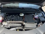 BYD Qin Plus-5