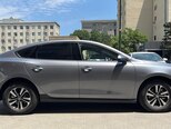BYD Qin Plus-11