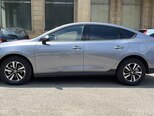 BYD Qin Plus-10