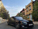 Kia Optima-4