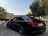 Kia Optima-5