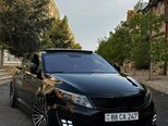 Kia Optima-1