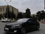 Kia Optima-9