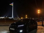 Kia Optima-10