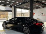 Kia Optima-8