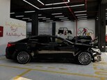 Kia Optima-7