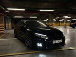 Kia Optima-11