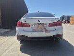 BMW 530-2