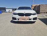 BMW 530-1