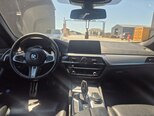BMW 530-3