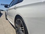 BMW 530-4