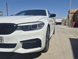 BMW 530-5