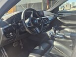 BMW 530-6