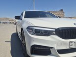 BMW 530-7