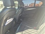 BMW 530-8