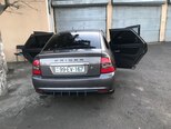 LADA (VAZ) Priora-7