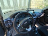 LADA (VAZ) Priora-6
