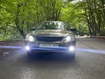 LADA (VAZ) Priora-1