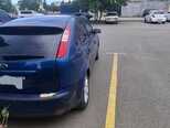 Ford Focus-3