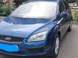 Ford Focus-1