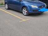Ford Focus-2