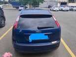 Ford Focus-4