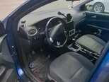 Ford Focus-5