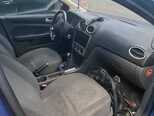 Ford Focus-6