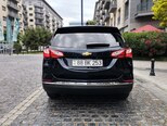 Chevrolet Equinox-3