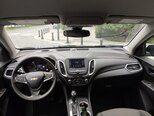 Chevrolet Equinox-8