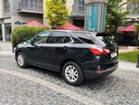 Chevrolet Equinox-6