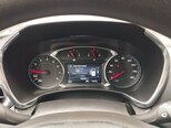 Chevrolet Equinox-13