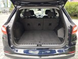 Chevrolet Equinox-14