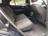 Chevrolet Equinox-12
