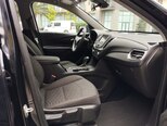 Chevrolet Equinox-10