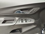 Chevrolet Equinox-11