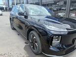 Changan Qiyuan Q07-3