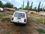 LADA (VAZ) 2104-3