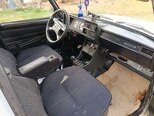 LADA (VAZ) 2104-5