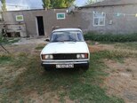 LADA (VAZ) 2104-1