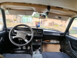 LADA (VAZ) 2104-4