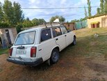 LADA (VAZ) 2104-6