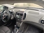 Chevrolet Aveo-3