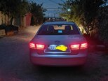 Hyundai Sonata-3