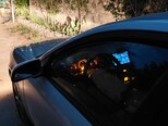 Hyundai Sonata-7